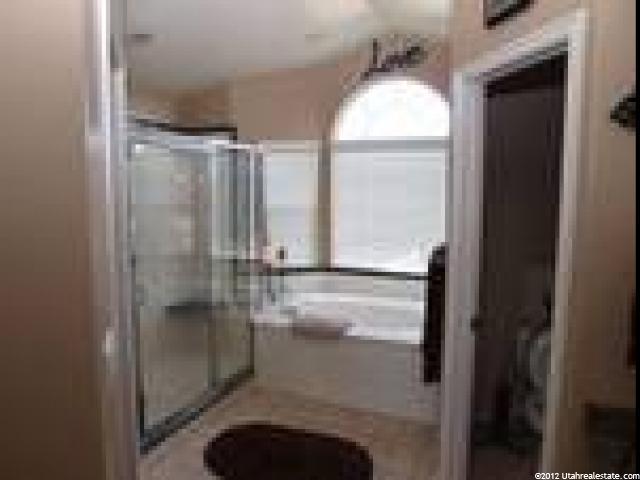767 W 2225 S, Syracuse, UT 84075 — photo 5
