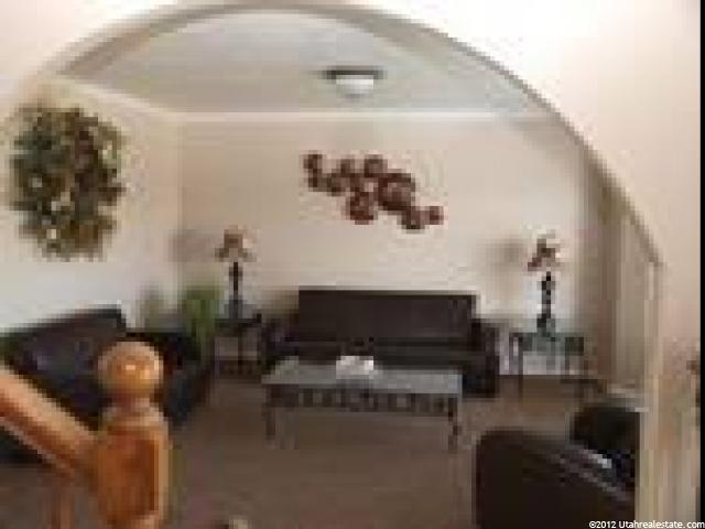 767 W 2225 S, Syracuse, UT 84075 — photo 6