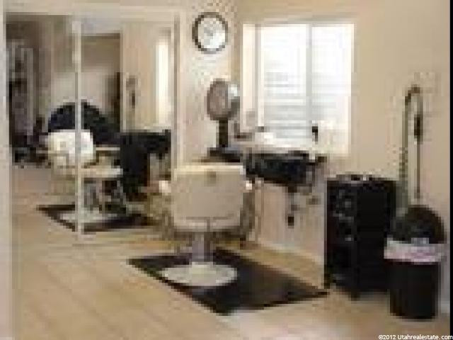 767 W 2225 S, Syracuse, UT 84075 — photo 7