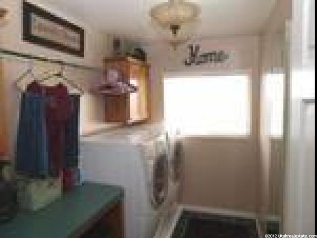 767 W 2225 S, Syracuse, UT 84075 — photo 8