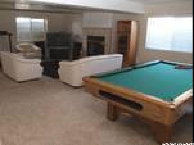767 W 2225 S, Syracuse, UT 84075 — photo 9