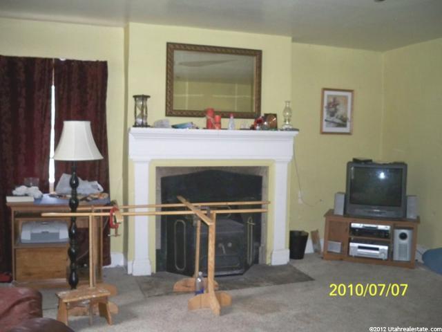 102 W Union, Manti, UT 84642 — photo 2