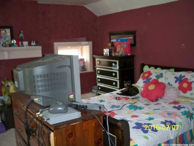 102 W Union, Manti, UT 84642 — photo 3