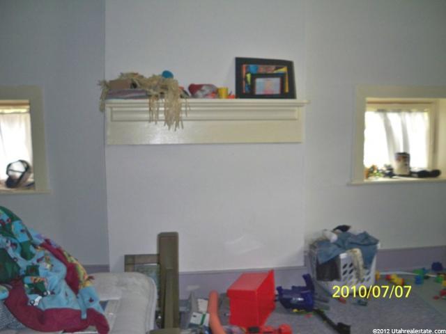 102 W Union, Manti, UT 84642 — photo 4