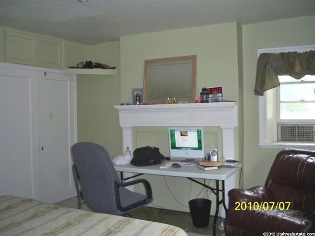 102 W Union, Manti, UT 84642 — photo 5