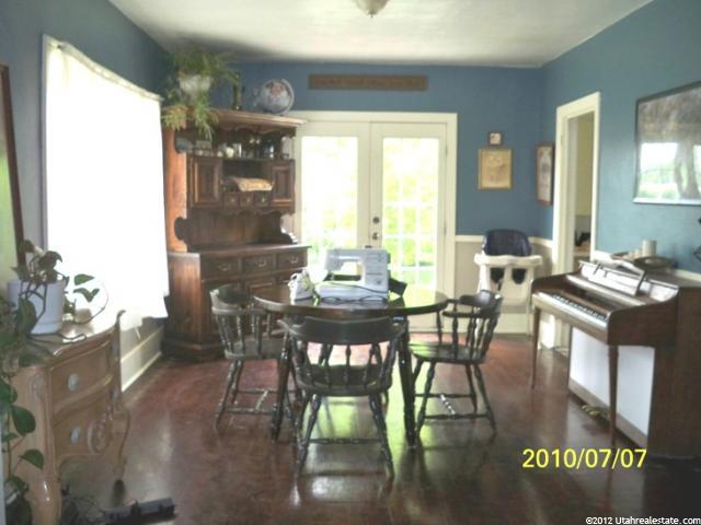 102 W Union, Manti, UT 84642 — photo 6
