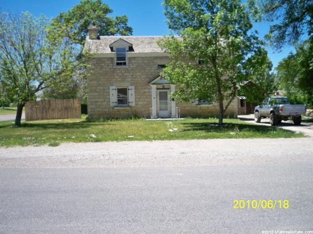 102 W Union, Manti, UT 84642 — photo 7