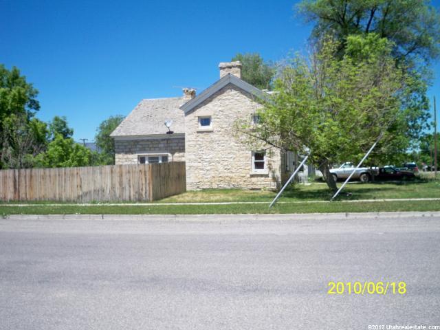 102 W Union, Manti, UT 84642 — photo 8