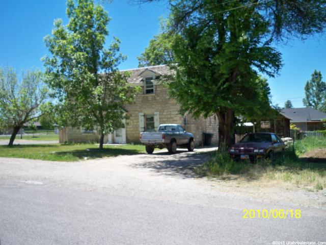 102 W Union, Manti, UT 84642 — photo 10