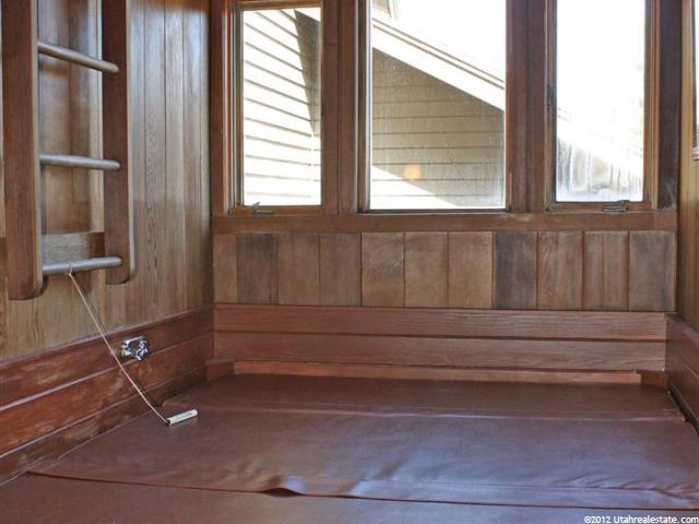 2110 W Commanche Dr #45, Park City, UT 84098 — photo 2