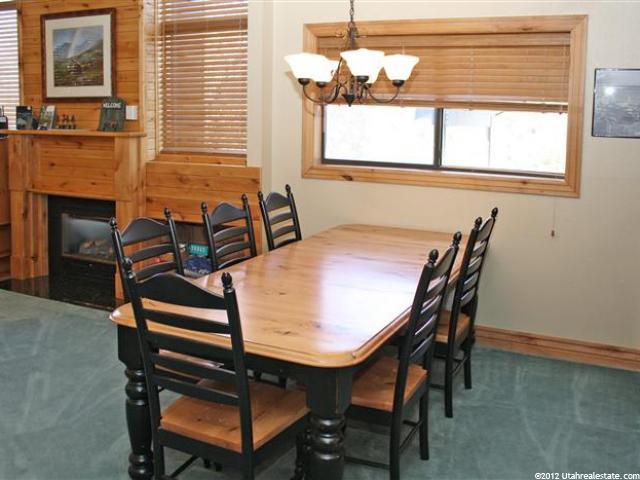 2110 W Commanche Dr #45, Park City, UT 84098 — photo 11