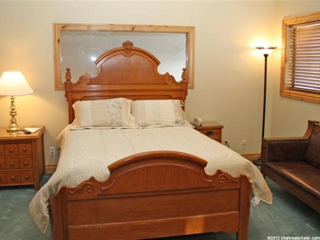 2110 W Commanche Dr #45, Park City, UT 84098 — photo 12