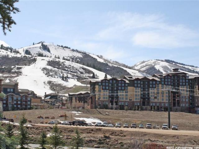 2110 W Commanche Dr #45, Park City, UT 84098 — photo 3