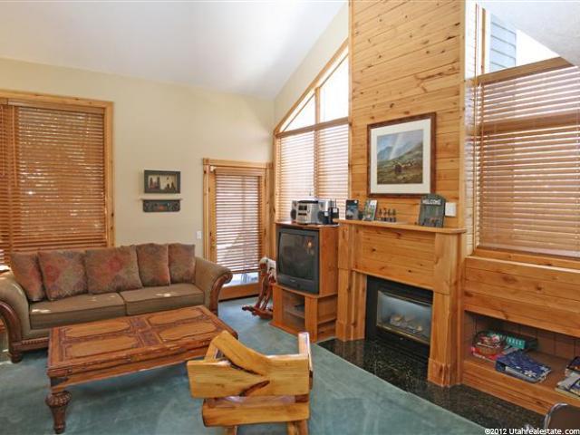 2110 W Commanche Dr #45, Park City, UT 84098 — photo 4