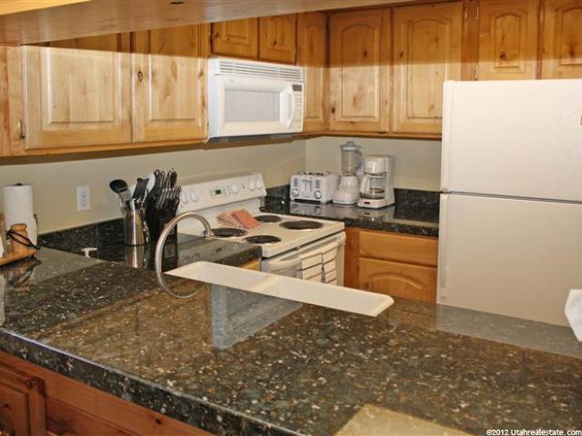 2110 W Commanche Dr #45, Park City, UT 84098 — photo 5
