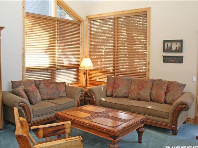 2110 W Commanche Dr #45, Park City, UT 84098 — photo 6