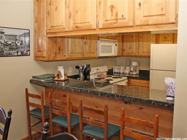2110 W Commanche Dr #45, Park City, UT 84098 — photo 7