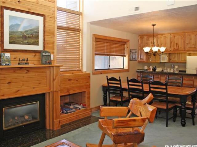 2110 W Commanche Dr #45, Park City, UT 84098 — photo 8