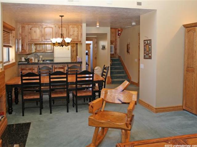 2110 W Commanche Dr #45, Park City, UT 84098 — photo 10