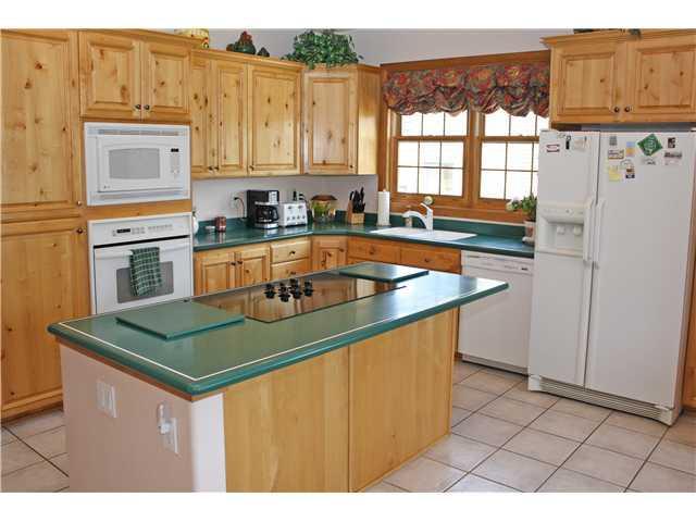 5166 N Meadows Dr E, Park City, UT 84098 — photo 2