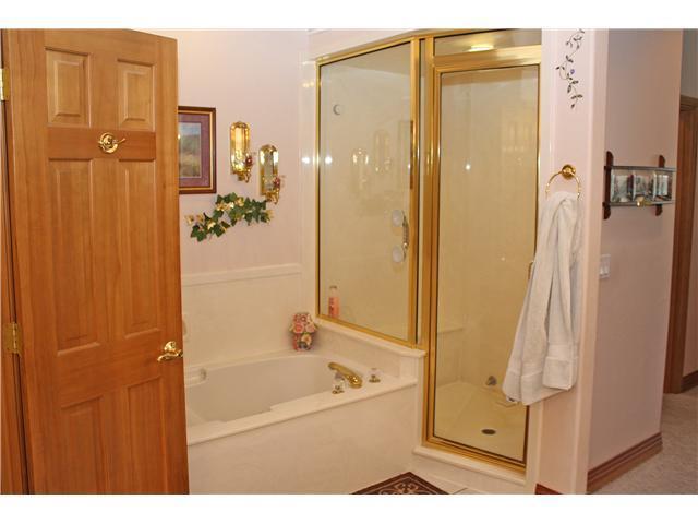 5166 N Meadows Dr E, Park City, UT 84098 — photo 11