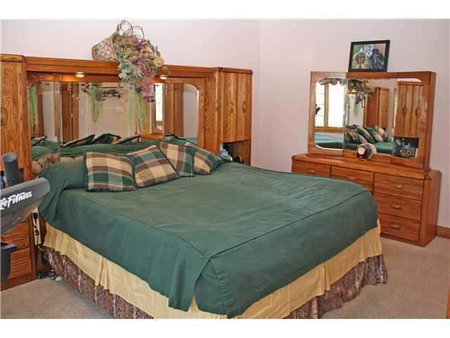 5166 N Meadows Dr E, Park City, UT 84098 — photo 12