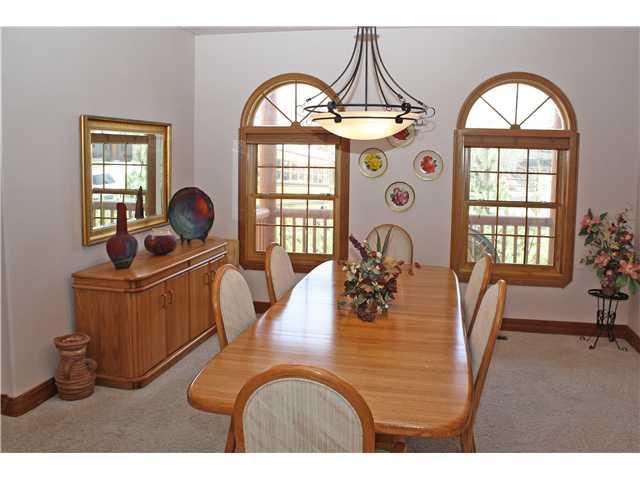 5166 N Meadows Dr E, Park City, UT 84098 — photo 4