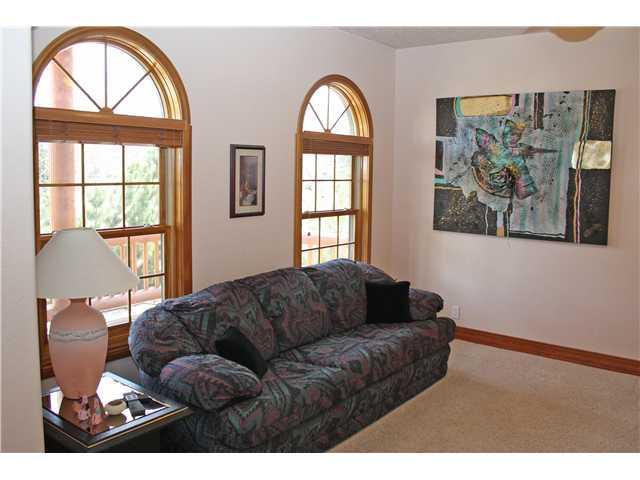 5166 N Meadows Dr E, Park City, UT 84098 — photo 5