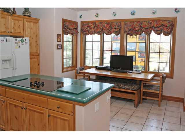 5166 N Meadows Dr E, Park City, UT 84098 — photo 6
