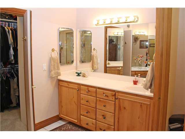 5166 N Meadows Dr E, Park City, UT 84098 — photo 7
