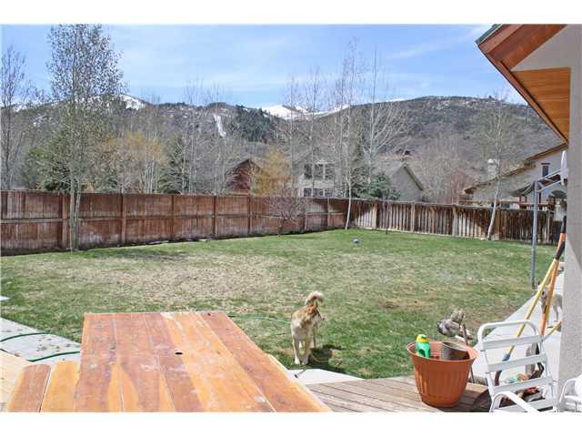 5166 N Meadows Dr E, Park City, UT 84098 — photo 8