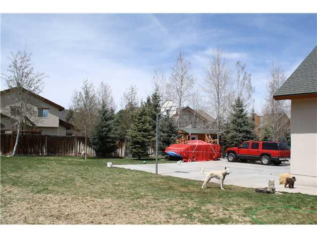 5166 N Meadows Dr E, Park City, UT 84098 — photo 9