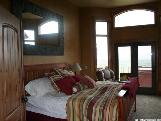 3448 S 5700 W, Wellsville, UT 84339 — photo 2