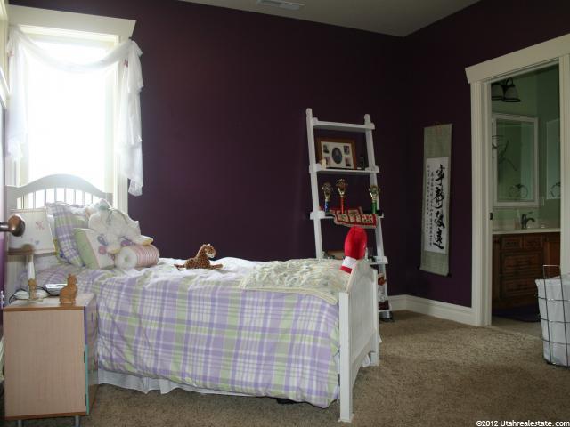 3448 S 5700 W, Wellsville, UT 84339 — photo 11