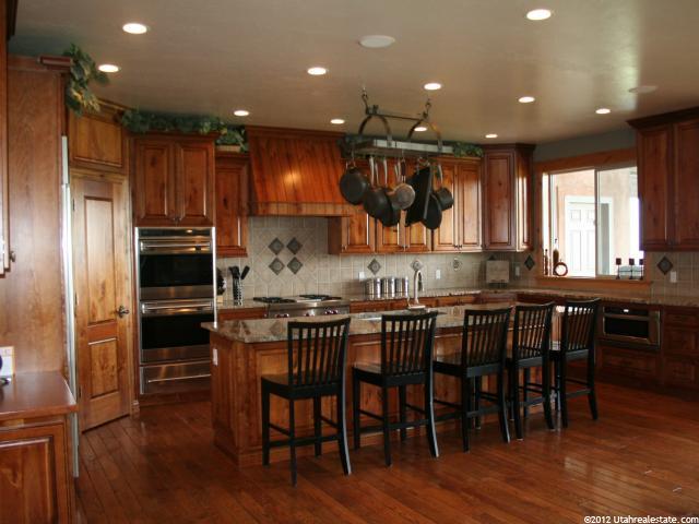 3448 S 5700 W, Wellsville, UT 84339 — photo 3