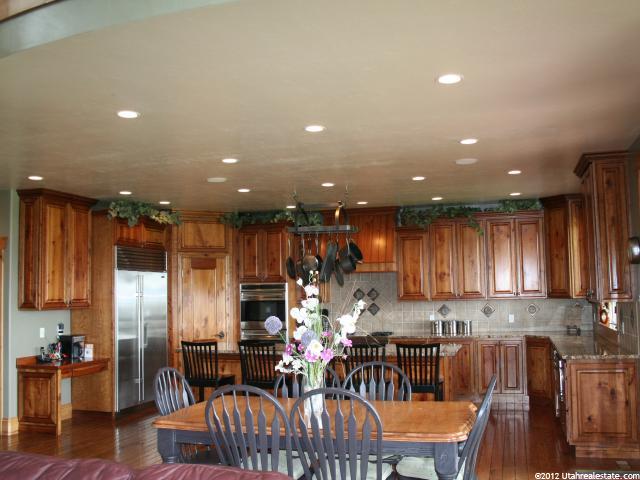 3448 S 5700 W, Wellsville, UT 84339 — photo 4