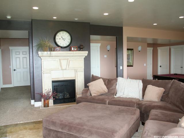 3448 S 5700 W, Wellsville, UT 84339 — photo 5