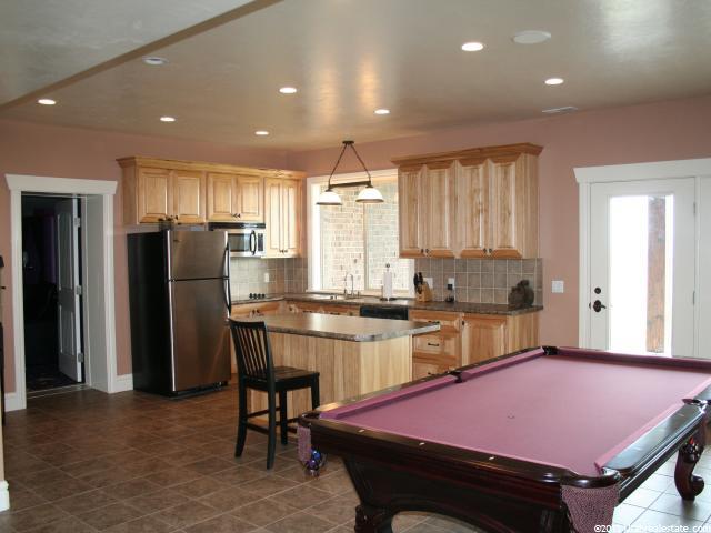 3448 S 5700 W, Wellsville, UT 84339 — photo 6