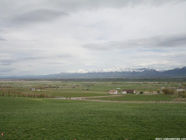 3448 S 5700 W, Wellsville, UT 84339 — photo 8