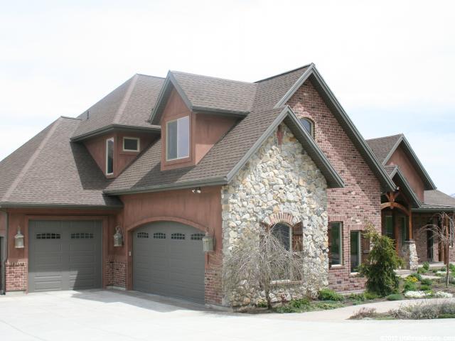 3448 S 5700 W, Wellsville, UT 84339 — photo 9