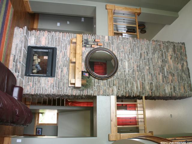 3448 S 5700 W, Wellsville, UT 84339 — photo 10