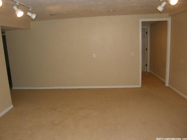 11618 S 1700 E, Sandy, UT 84092 — photo 2
