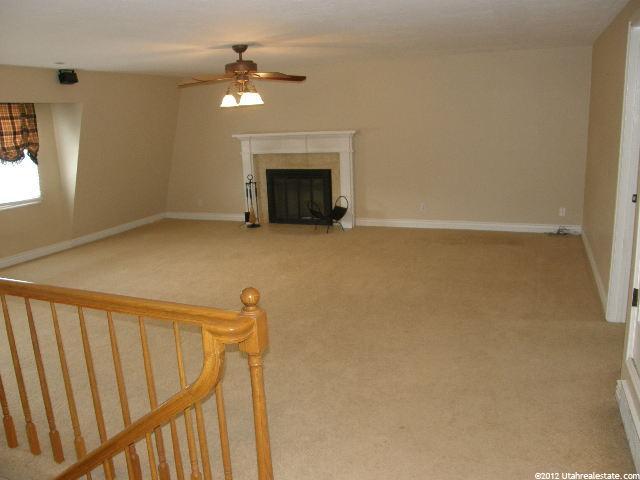 11618 S 1700 E, Sandy, UT 84092 — photo 3