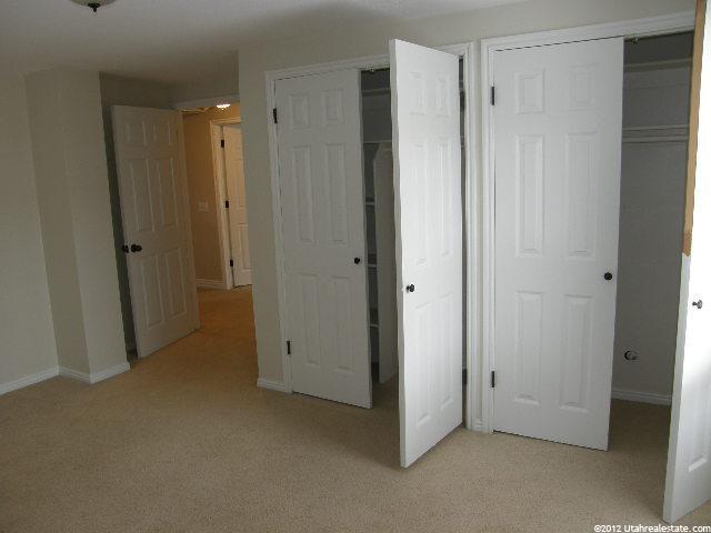 11618 S 1700 E, Sandy, UT 84092 — photo 4