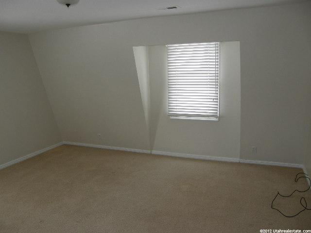 11618 S 1700 E, Sandy, UT 84092 — photo 5