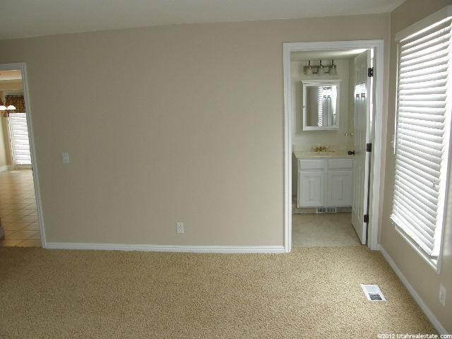 11618 S 1700 E, Sandy, UT 84092 — photo 6