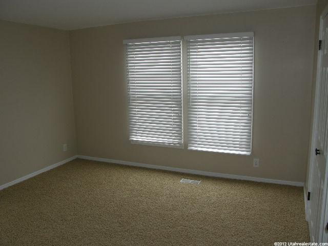 11618 S 1700 E, Sandy, UT 84092 — photo 7