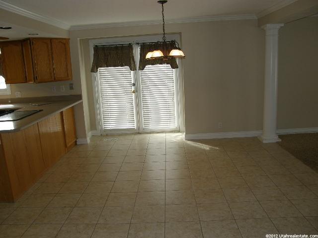 11618 S 1700 E, Sandy, UT 84092 — photo 9