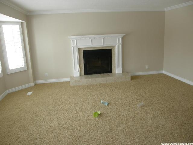 11618 S 1700 E, Sandy, UT 84092 — photo 10