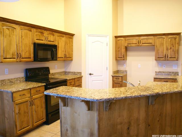 1630 E 2450 S #51, St. George, UT 84790 — photo 11